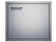 Load image into Gallery viewer, Delta Heat 24-Inch Right Hinged Stainless Steel Single Access Door for outdoor kitchen storage