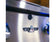 Load image into Gallery viewer, Delta Heat 30-Inch Built-In Gas Pizza Oven with stainless steel construction and cordierite hearth and dome tiles for outdoor kitchens
