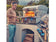 Load image into Gallery viewer, Delta Heat 30-inch freestanding gas pizza oven with stainless steel construction and dual burners for outdoor kitchens