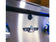 Load image into Gallery viewer, Delta Heat 30-inch freestanding gas pizza oven with stainless steel construction and dual burners for outdoor kitchens