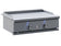 Load image into Gallery viewer, Delta Heat 32-Inch Built-In Gas Teppanyaki Griddle stainless steel outdoor flat top grill for outdoor kitchens