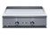 Load image into Gallery viewer, Delta Heat 32-Inch Built-In Gas Teppanyaki Griddle stainless steel outdoor flat top grill for outdoor kitchens