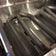 Load image into Gallery viewer, 32" Delta Heat Gas Grill With Rotisserie, White Control Panel- DHBQ32R-W