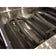 Load image into Gallery viewer, Delta Heat 26-Inch 2-Burner Freestanding Gas Grill - DHPB26-C