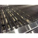 Load image into Gallery viewer, Delta Heat 26-Inch 2-Burner Freestanding Gas Grill - DHPB26-C