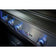Load image into Gallery viewer, Delta Heat 38-Inch 3-Burner Freestanding Gas Grill - DHGB38-C