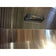 Load image into Gallery viewer, Delta Heat 26-Inch 2-Burner Freestanding Gas Grill - DHPB26-C