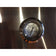 Load image into Gallery viewer, Delta Heat 32-Inch 3-Burner Freestanding Gas Grill - DHGB32-C