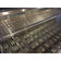 Load image into Gallery viewer, Delta Heat 32-Inch 3-Burner Freestanding Gas Grill - DHGB32-C
