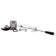 Load image into Gallery viewer, Delta Heat 26-Inch 2-Burner Freestanding Gas Grill - DHPB26-C