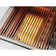 Load image into Gallery viewer, Delta Heat 26-Inch 2-Burner Freestanding Gas Grill - DHPB26-C
