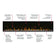 Load image into Gallery viewer, Dimplex IgniteXL 50 feature infographic showing ComfortSaver heating, Multi-Fire flames and hidden touch controls