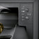Load image into Gallery viewer, Dometic DrawBar 5C compact wine cooler with clear glass drawer front, built-in under cabinet design storing five wine bottles with LED lighting