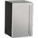 Load image into Gallery viewer, Summerset 21-inch 4.5 Cu. Ft. Deluxe Left Hinge Compact Refrigerator