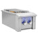 Load image into Gallery viewer, Summerset Alturi Built-In Double Side Burner