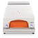 Load image into Gallery viewer, Lynx Professional Napoli 30-Inch Built-In / Counter Top Outdoor Pizza Oven