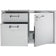 Load image into Gallery viewer, Lynx Professional 42-Inch Access Door & Double Drawer Combo - LSA42