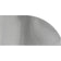 Load image into Gallery viewer, Blaze 36-Inch Stainless Steel Outdoor Vent Hood - 1000 CFM