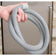 Load image into Gallery viewer, Blaze 50 Lb. 15-Inch Outdoor Rated Ice Maker With Gravity Drain