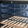 Load image into Gallery viewer, Blaze 24-Inch 5.5 Cu. Ft. Outdoor Rated Beverage Cooler