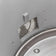 Load image into Gallery viewer, Blaze 20-Inch Cast Aluminum Kamado Grill - BLZ-20-KAMADO