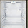 Load image into Gallery viewer, Blaze 20-Inch 4.4 Cu. Ft. Compact Refrigerator BLZ-SSRF126