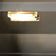 Load image into Gallery viewer, Delta Heat 32-Inch 3-Burner Built-In Gas Grill - DHBQ32G-DN/L