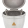 Load image into Gallery viewer, Blaze 20-Inch Cast Aluminum Kamado Grill - BLZ-20-KAMADO