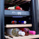 Load image into Gallery viewer, Summerset 15-Inch Outdoor Rated Dual Zone Wine Cooler