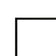 Load image into Gallery viewer, Empire DF60BL Matte Black 1-inch adjustable beveled trim kit for Boulevard 60 direct vent fireplace