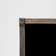 Load image into Gallery viewer, Empire DFF60LBZT Oil-Rubbed Bronze forged iron frame for Boulevard 60 direct vent fireplace