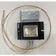 Load image into Gallery viewer, Empire LK2 120V Accent Light Kit with Dimmer Control