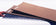 Load image into Gallery viewer, 3/4" EXPANDED METAL - BLACK