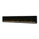 Load image into Gallery viewer, Dimplex IgniteXL Linear Electric Fireplace - 100"