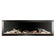 Load image into Gallery viewer, Empire Boulevard Direct Vent Linear Gas Fireplace - 60"