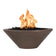 Load image into Gallery viewer, Cazo Fire Bowl