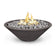 Load image into Gallery viewer, Cazo Fire Pit - No Ledge