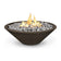 Load image into Gallery viewer, Cazo Fire Pit - No Ledge
