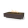 Load image into Gallery viewer, Cabo Linear Fire Pit