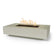 Load image into Gallery viewer, Cabo Linear Fire Pit