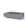 Load image into Gallery viewer, Cabo Linear Fire Pit