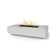 Load image into Gallery viewer, Cabo Linear Fire Pit
