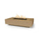Load image into Gallery viewer, Cabo Linear Fire Pit