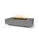 Load image into Gallery viewer, Cabo Linear Fire Pit