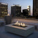 Load image into Gallery viewer, Cabo Linear Fire Pit