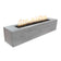 Load image into Gallery viewer, Carmen Concrete Fire Pit