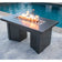 Load image into Gallery viewer, Alameda Powder Coat Fire Pit