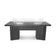 Load image into Gallery viewer, Alameda Powder Coat Fire Pit