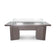 Load image into Gallery viewer, Alameda Powder Coat Fire Pit