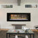 Load image into Gallery viewer, Boulevard See Through Direct Vent Fireplace - 48"